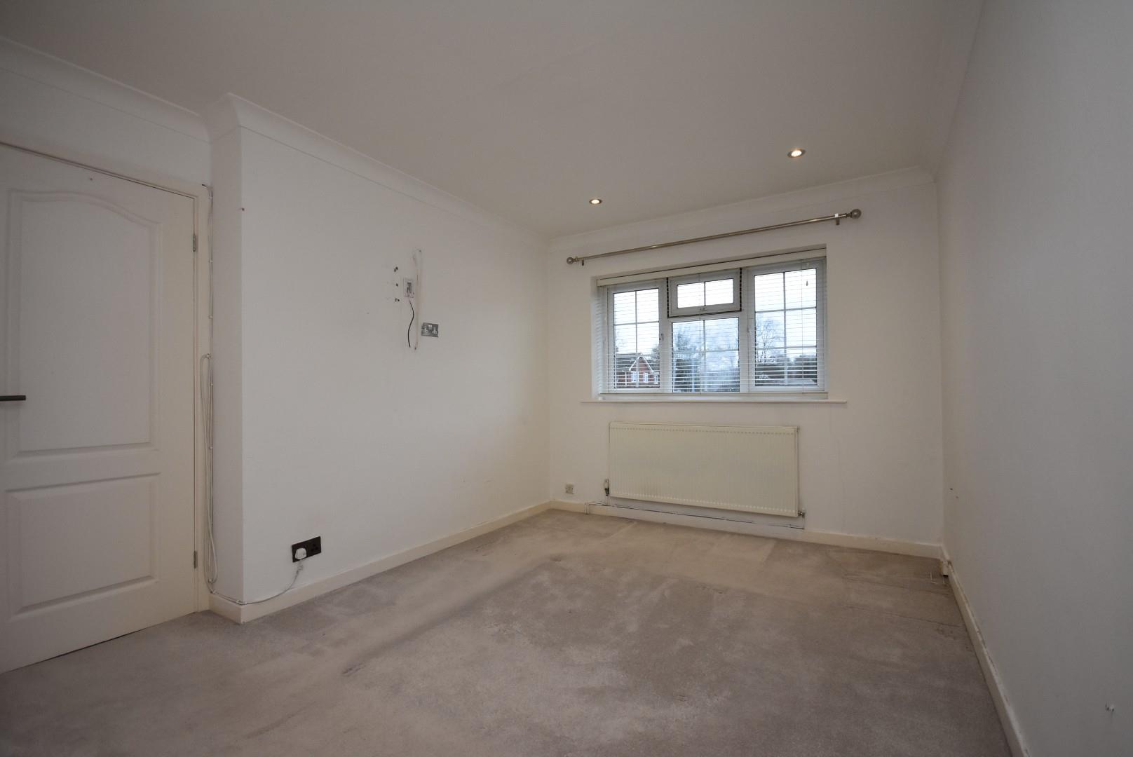 9 Vennwood Close, Wenvoe, CF5 6BZ